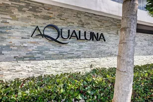 30 Isle of Venice Dr, Fort Lauderdale, FL 33301 - Photo 3