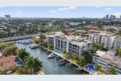 30 Isle Of Venice Drive #403, Fort Lauderdale, FL 33301 - Photo 97