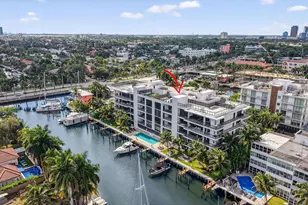 30 Isle of Venice Dr, Fort Lauderdale, FL 33301 - Photo 97