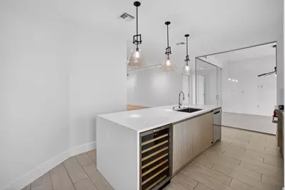 30 Isle Of Venice Drive #403, Fort Lauderdale, FL 33301 - Photo 31