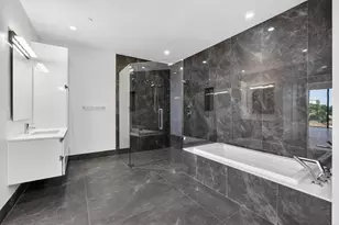 30 Isle of Venice Dr, Fort Lauderdale, FL 33301 - Photo 45