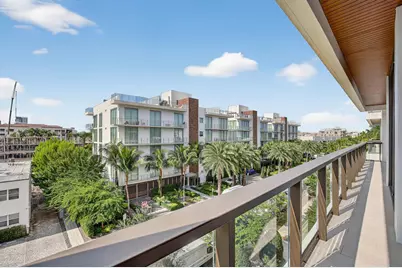 30 Isle Of Venice Drive #403, Fort Lauderdale, FL 33301 - Photo 71