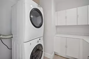 30 Isle of Venice Dr, Fort Lauderdale, FL 33301 - Photo 79