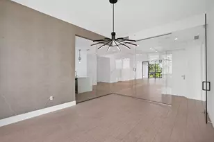 30 Isle of Venice Dr, Fort Lauderdale, FL 33301 - Photo 63