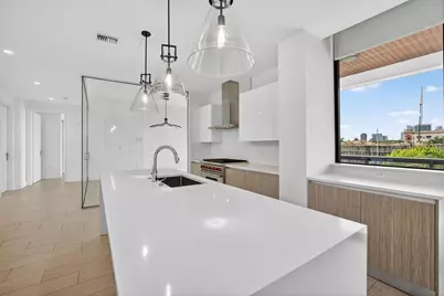 30 Isle Of Venice Drive #403, Fort Lauderdale, FL 33301 - Photo 25