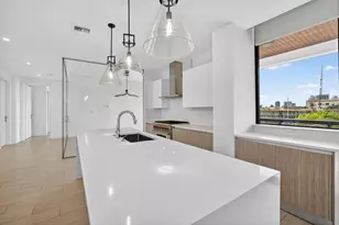 30 Isle of Venice Dr, Fort Lauderdale, FL 33301 - Photo 25