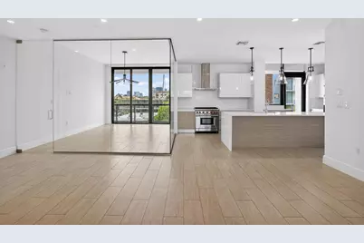 30 Isle Of Venice Drive #403, Fort Lauderdale, FL 33301 - Photo 21