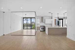 30 Isle of Venice Dr, Fort Lauderdale, FL 33301 - Photo 21