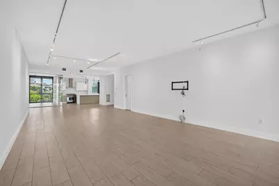 30 Isle Of Venice Drive #403, Fort Lauderdale, FL 33301 - Photo 17