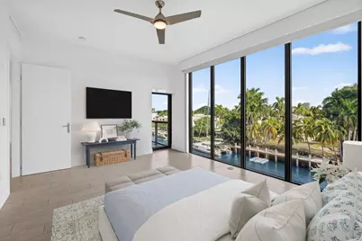 30 Isle Of Venice Drive #403, Fort Lauderdale, FL 33301 - Photo 37