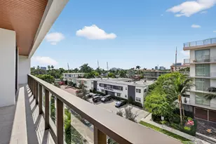 30 Isle of Venice Dr, Fort Lauderdale, FL 33301 - Photo 77