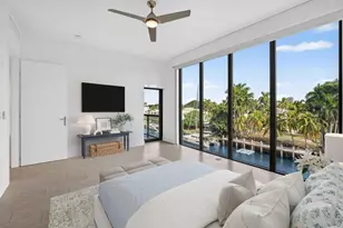 30 Isle of Venice Dr, Fort Lauderdale, FL 33301 - Photo 37