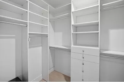 30 Isle Of Venice Drive #403, Fort Lauderdale, FL 33301 - Photo 53