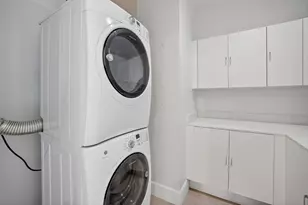 30 Isle of Venice Dr, Fort Lauderdale, FL 33301 - Photo 79