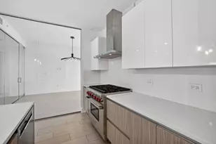 30 Isle of Venice Dr, Fort Lauderdale, FL 33301 - Photo 27