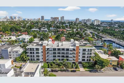 30 Isle Of Venice Drive #403, Fort Lauderdale, FL 33301 - Photo 95