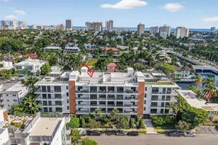 30 Isle of Venice Dr, Fort Lauderdale, FL 33301 - Photo 95