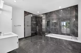 30 Isle of Venice Dr, Fort Lauderdale, FL 33301 - Photo 43