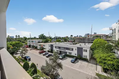 30 Isle Of Venice Drive #403, Fort Lauderdale, FL 33301 - Photo 73