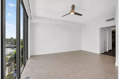 30 Isle Of Venice Drive #403, Fort Lauderdale, FL 33301 - Photo 39