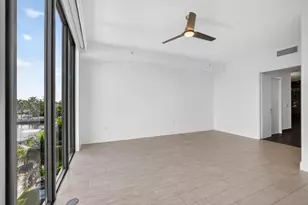 30 Isle of Venice Dr, Fort Lauderdale, FL 33301 - Photo 39