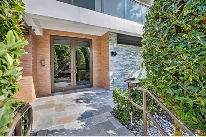 30 Isle Of Venice Drive #403, Fort Lauderdale, FL 33301 - Photo 5