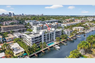 30 Isle Of Venice Drive #403, Fort Lauderdale, FL 33301 - Photo 99