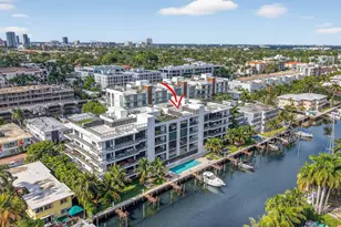 30 Isle of Venice Dr, Fort Lauderdale, FL 33301 - Photo 99