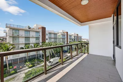 30 Isle Of Venice Drive #403, Fort Lauderdale, FL 33301 - Photo 75