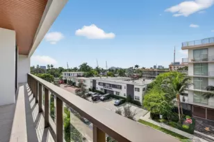 30 Isle of Venice Dr, Fort Lauderdale, FL 33301 - Photo 77