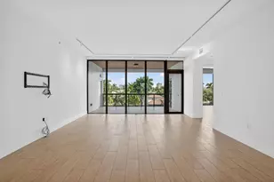 30 Isle of Venice Dr, Fort Lauderdale, FL 33301 - Photo 11