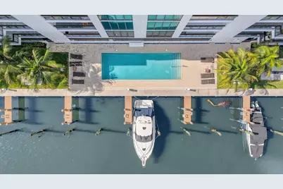 30 Isle Of Venice Drive #403, Fort Lauderdale, FL 33301 - Photo 93