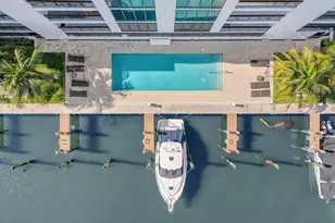 30 Isle of Venice Dr, Fort Lauderdale, FL 33301 - Photo 93