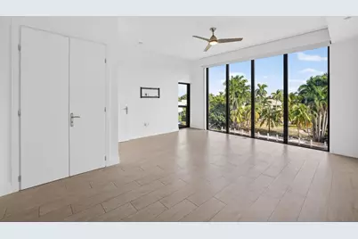 30 Isle Of Venice Drive #403, Fort Lauderdale, FL 33301 - Photo 35