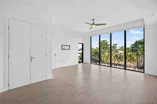 30 Isle of Venice Dr, Fort Lauderdale, FL 33301 - Photo 35