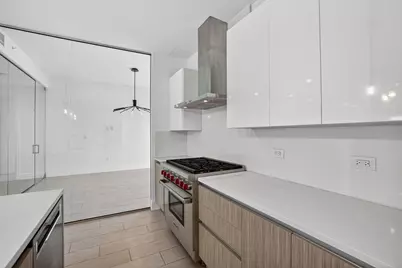 30 Isle Of Venice Drive #403, Fort Lauderdale, FL 33301 - Photo 27