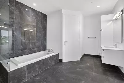 30 Isle Of Venice Drive #403, Fort Lauderdale, FL 33301 - Photo 47