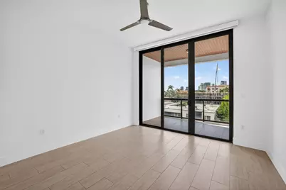 30 Isle Of Venice Drive #403, Fort Lauderdale, FL 33301 - Photo 69