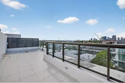 30 Isle Of Venice Drive #403, Fort Lauderdale, FL 33301 - Photo 83