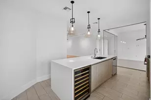 30 Isle of Venice Dr, Fort Lauderdale, FL 33301 - Photo 31