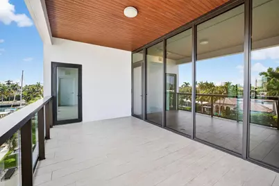 30 Isle Of Venice Drive #403, Fort Lauderdale, FL 33301 - Photo 59