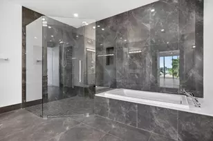 30 Isle of Venice Dr, Fort Lauderdale, FL 33301 - Photo 51