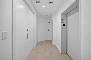 30 Isle of Venice Dr, Fort Lauderdale, FL 33301 - Photo 7