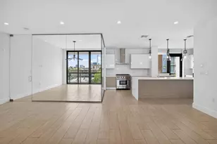 30 Isle of Venice Dr, Fort Lauderdale, FL 33301 - Photo 21