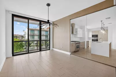 30 Isle Of Venice Drive #403, Fort Lauderdale, FL 33301 - Photo 61