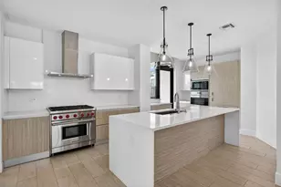 30 Isle of Venice Dr, Fort Lauderdale, FL 33301 - Photo 23