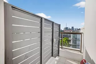 30 Isle of Venice Dr, Fort Lauderdale, FL 33301 - Photo 81