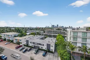 30 Isle of Venice Dr, Fort Lauderdale, FL 33301 - Photo 87