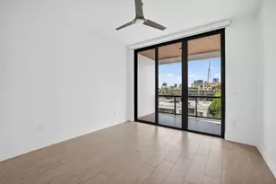 30 Isle of Venice Dr, Fort Lauderdale, FL 33301 - Photo 69