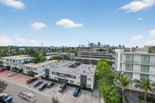 30 Isle of Venice Dr, Fort Lauderdale, FL 33301 - Photo 87